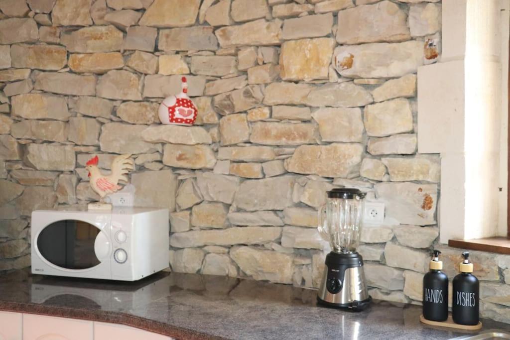 Beaupouyet La Tour Du Perigordヴィラ エクステリア 写真